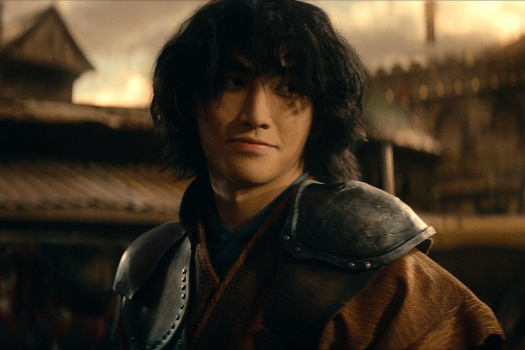 Bild Sebastian Amoruso