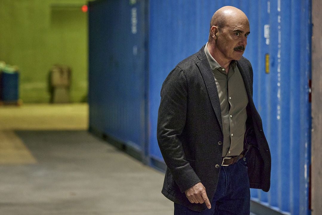 Bild Luca Zingaretti