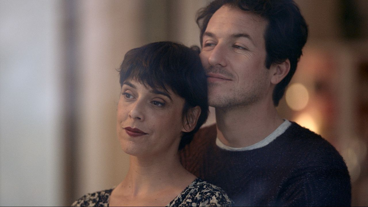 Der Fluch des Kuckucks - Lass niemanden in dein Nest : Bild