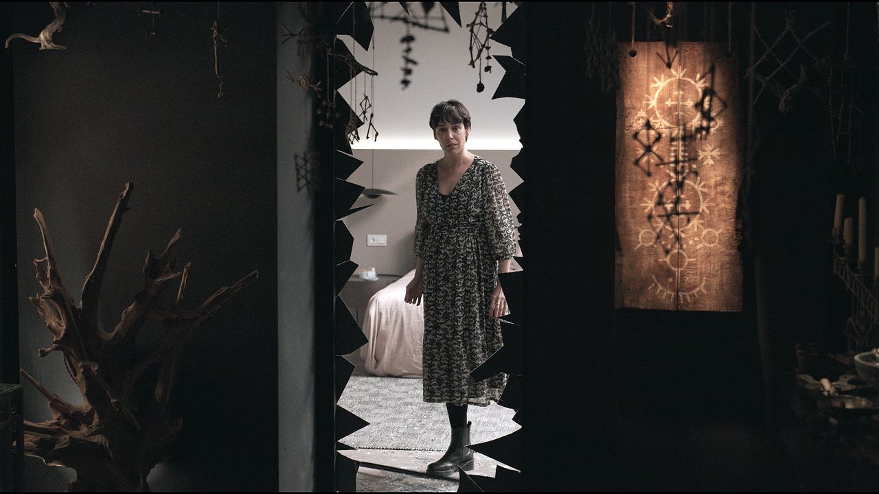 Der Fluch des Kuckucks - Lass niemanden in dein Nest : Bild