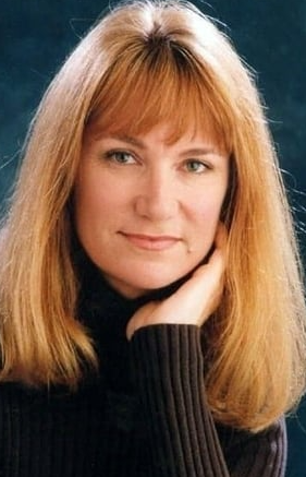 Kinoposter Debra De Liso