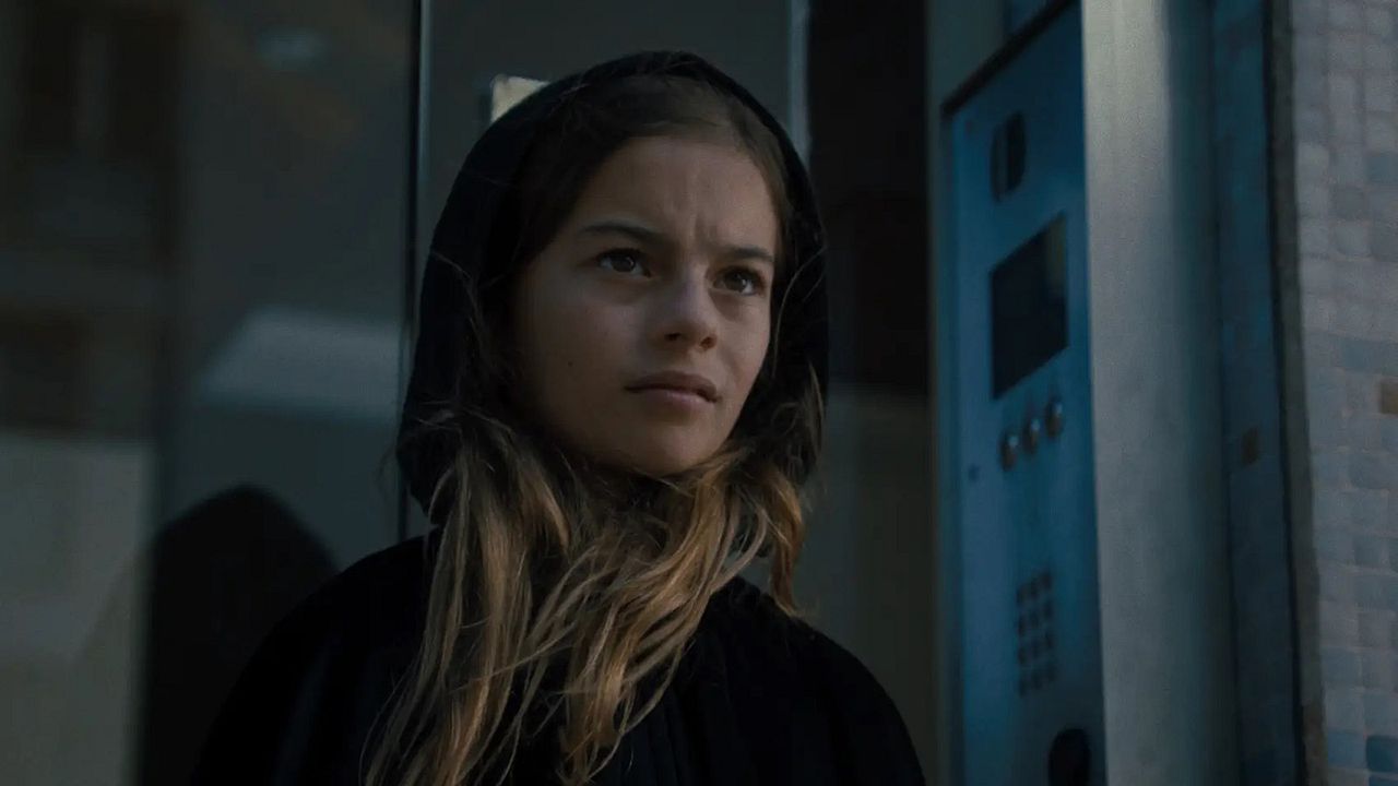 Transylvanie : Bild Katell Varvat