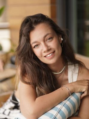 Kinoposter Ceyda Kasabalı