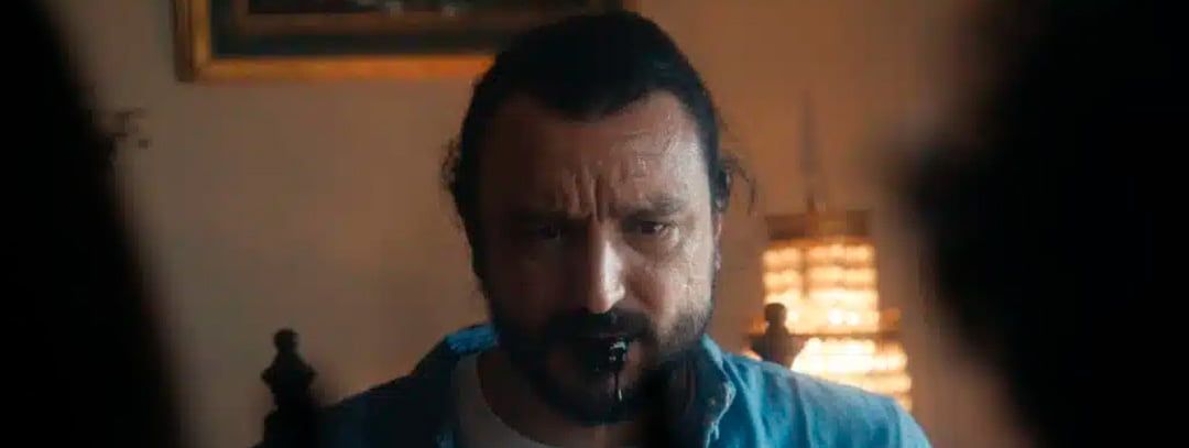 Bild David Pareja (II)