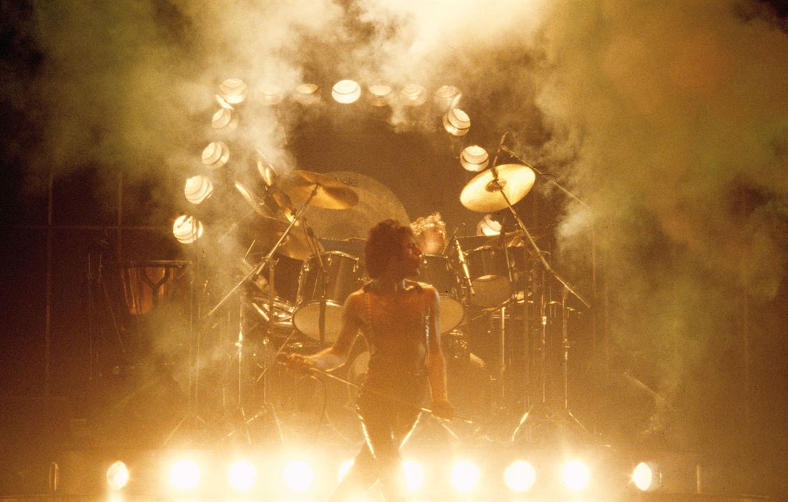 Bild Freddie Mercury
