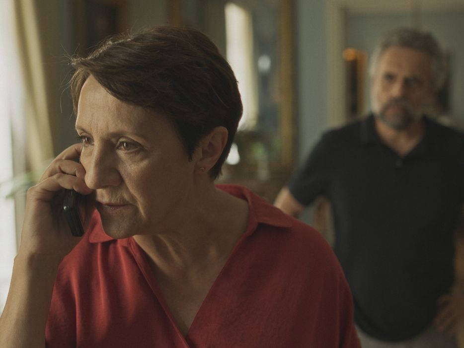 Bild Blanca Portillo