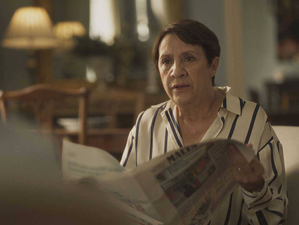 Bild Blanca Portillo