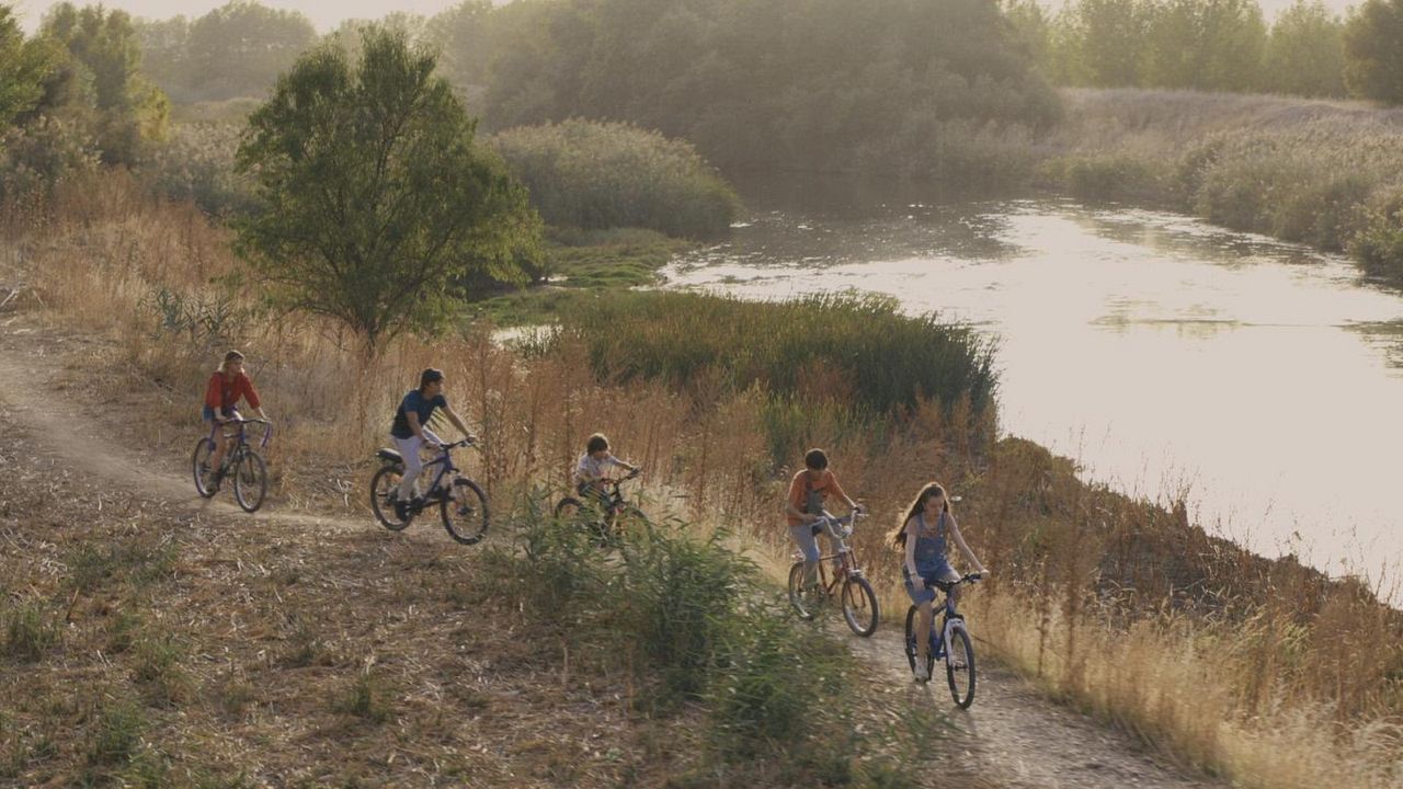 The Boogeyman - Origins : Bild