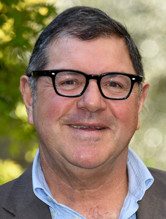 Kinoposter Giorgio Gobbi