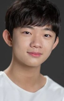 Kinoposter Seung-min Leem