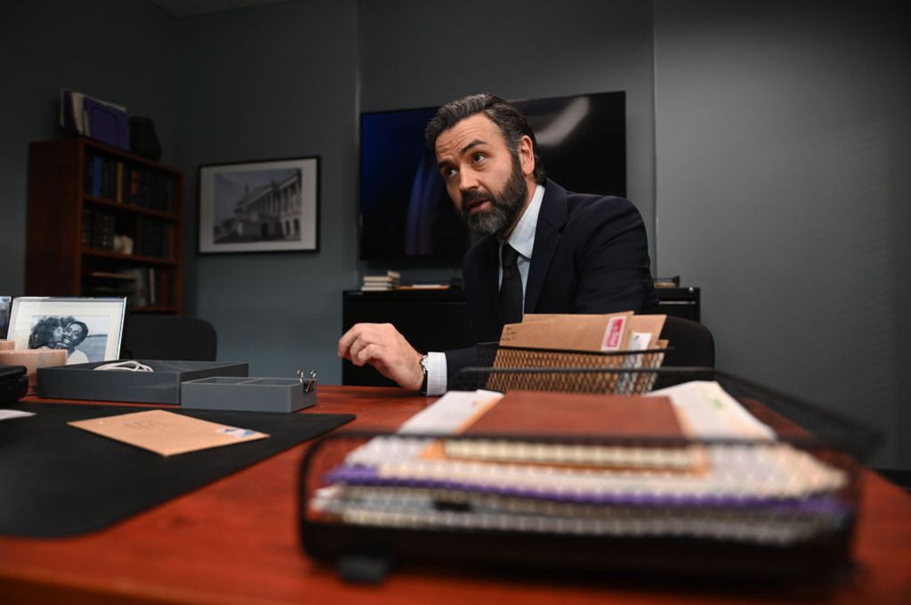 Bild Brian King (II)