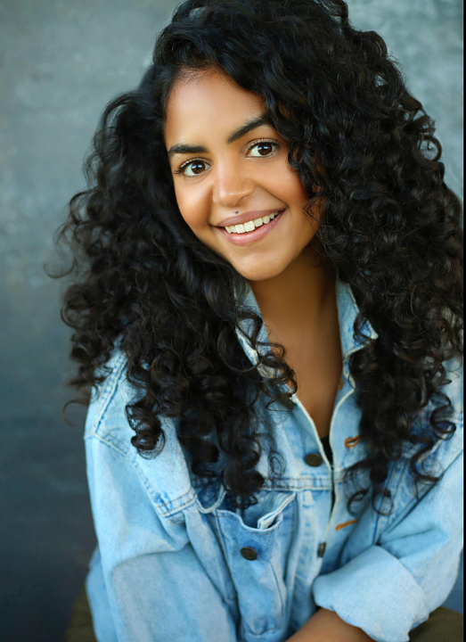 Kinoposter Kya Brame