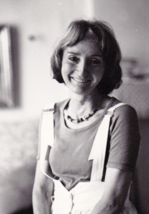 Kinoposter Gabrielle Vincent