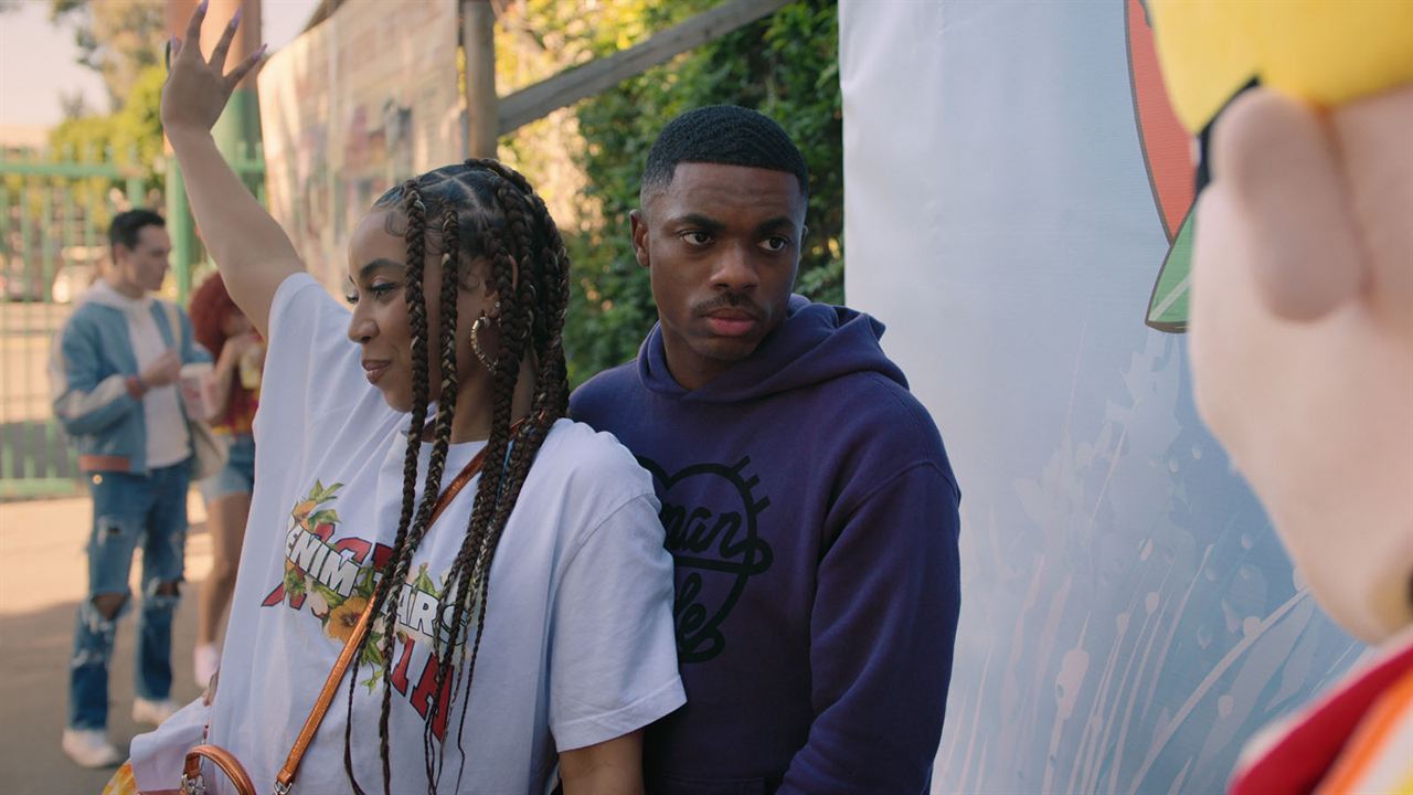 Bild Andrea Ellsworth, Vince Staples