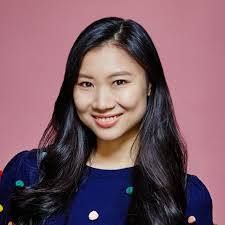 Kinoposter Shuang Hu