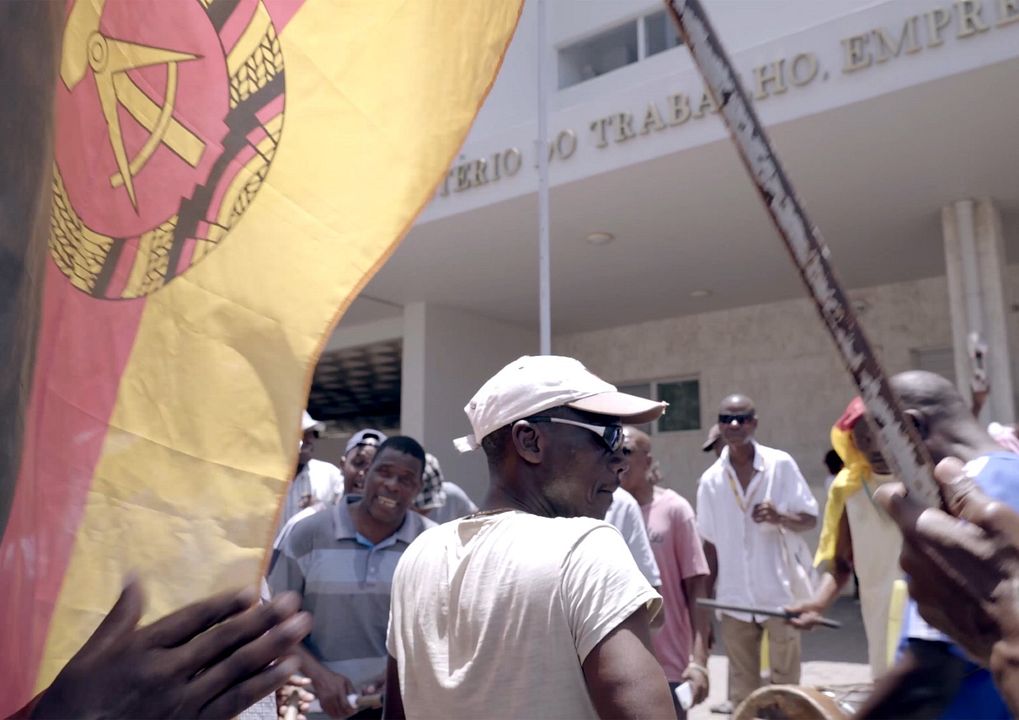 Foto zum Film Independence Bild 8 auf 18 FILMSTARTS.de