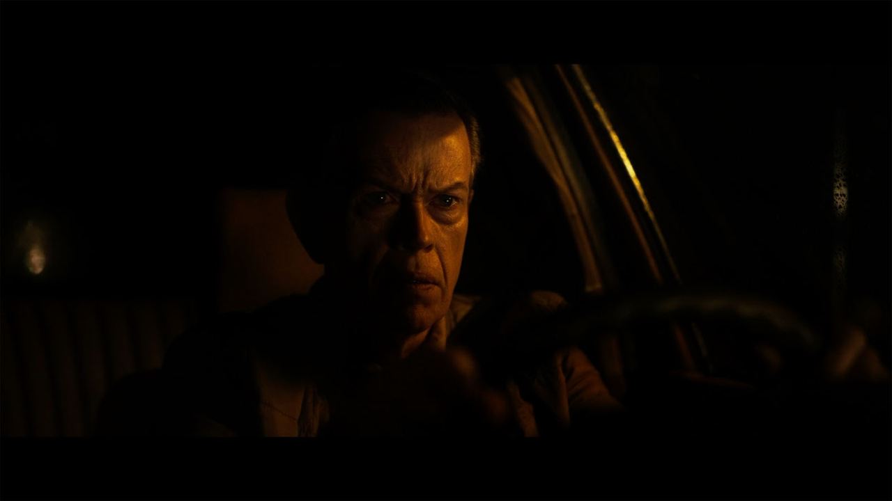 LaRoy, Texas : Bild Dylan Baker