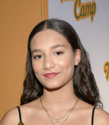 Kinoposter Madisen Lora