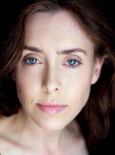 Kinoposter Tamara Donnellan