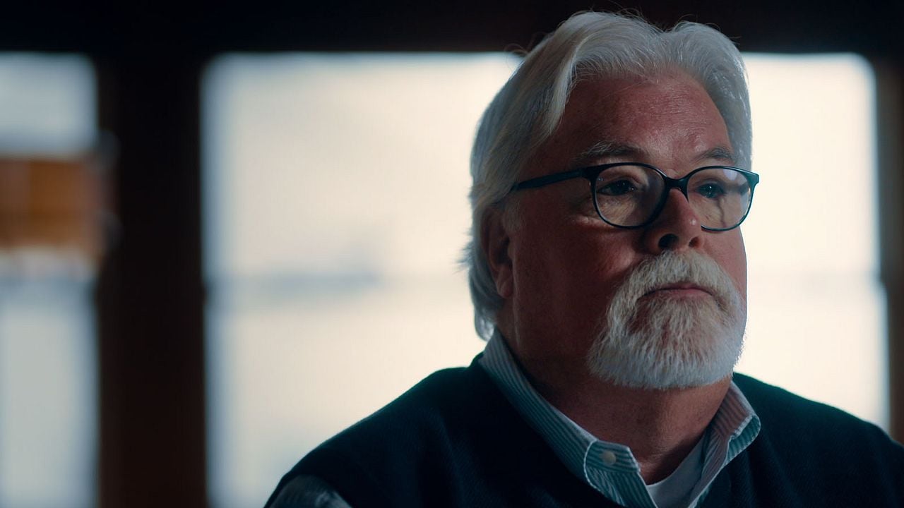 Homicide: New York : Bild