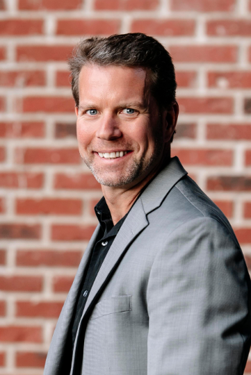 Kinoposter Brian Hite