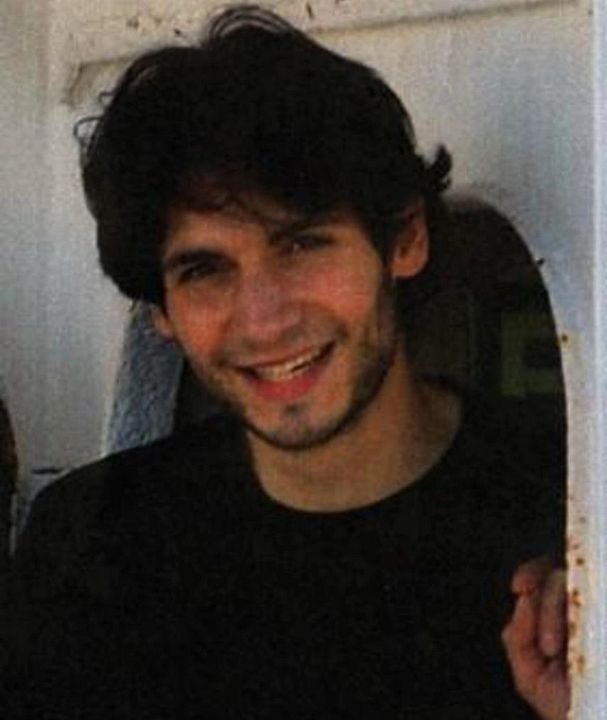 Kinoposter Clément Laforce