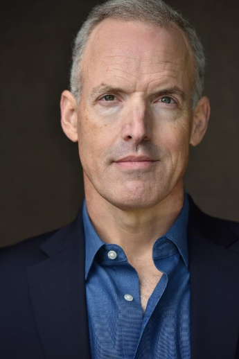 Kinoposter Gregory Jones