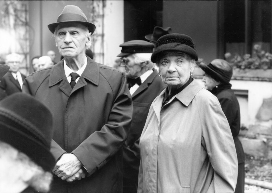 LINA BRAAKE ODER DIE INTERESSEN DER BANK KÖNNEN NICHT DIE INTERESSEN SEIN, DIE LINA BRAAKE HAT (WA:2026)