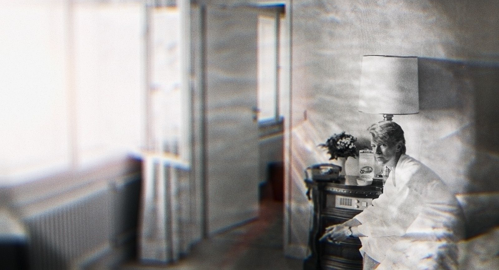 Bild aus dem Film