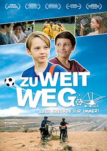 Weit Online Stream Weit Online Stream