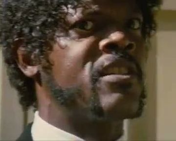 Trailer zur US-Blu-ray-Veröffentlichung