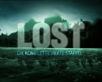 DVD-Trailer zur 4. Staffel