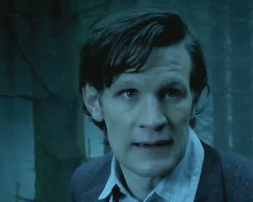 Trailer für die zweite Hälfte der 7. Staffel