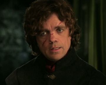 Eine Zusammenfassung der zweiten Staffel von "Game of Thrones".