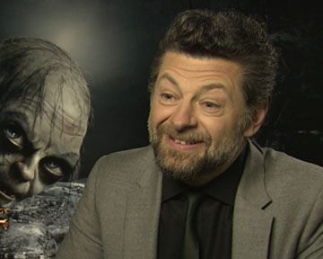 Die Stars aus "Der Hobbit - Eine unerwartete Reise" verraten uns, wie aus 13 Zwergen einzigartige Charaktere wurden und warum Gollum dieses Mal so viel besser aussieht als noch in "Der Herr der Ringe".