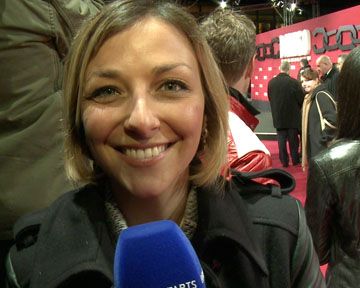 In dieser Ausgabe von "Fünf Sterne" dreht sich alles um Tarantinos neuen Film "Django Unchained". Dabei wollen wir Euch aber nicht nur den Film an sich, sondern auch den "Original-Django" einmal vorstellen.