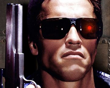 In unserer Web-Show FILMSTARTS-Fehlerteufel untersuchen wir die größten Klassiker der Filmgeschichte und finden dort die besten Patzer. Dieses Mal werden die „Terminator“-Filme mit Arnold Schwarzenegger auf Fehler „untersucht“.