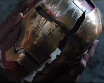 Japanischer Trailer mit neuen Bildern