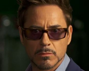 Extended Super-Bowl-Spot 2013 zu "Iron Man 3"