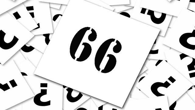 Die FILMSTARTS-Redaktion hat die 100 besten Filme aller Zeiten ausgewählt. Hier ist für Euch Platz 66!