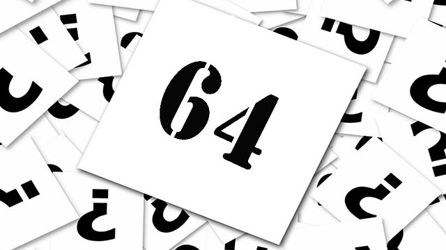 Die FILMSTARTS-Redaktion hat die 100 besten Filme aller Zeiten gewählt. Hier ist für Euch Platz 64!