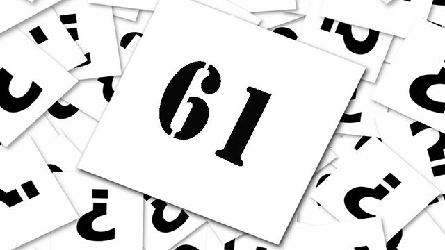 Die FILMSTARTS-Redaktion hat die 100 besten Filme aller Zeiten ausgewählt. Hier ist Platz 61 für Euch.