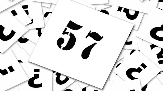 Die FILMSTARTS-Redaktion hat die 100 besten Filme aller Zeiten gewählt. Hier ist für Euch Platz 57!