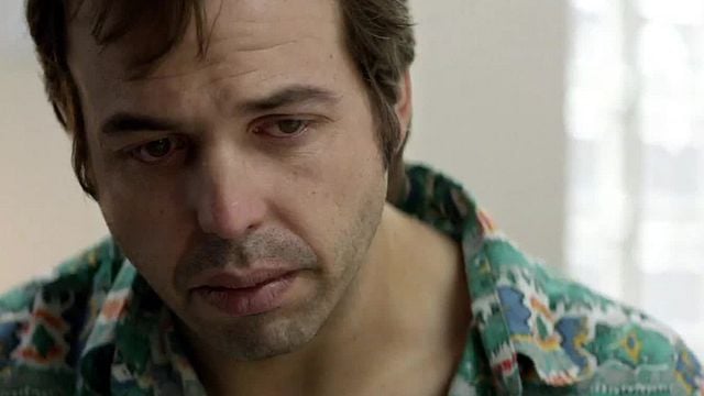 The Mule - Nur die inneren Werte zählen - Film 2014 - FILMSTARTS.de