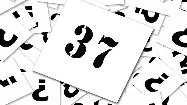 Die FILMSTARTS-Redaktion hat die 100 besten Filme aller Zeiten ausgewählt. Hier ist für Euch Platz 37!