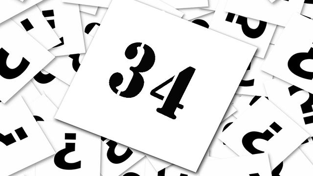 Die FILMSTARTS-Redaktion hat die 100 besten Filme aller Zeiten ausgewählt. Hier ist für Euch Platz 34!