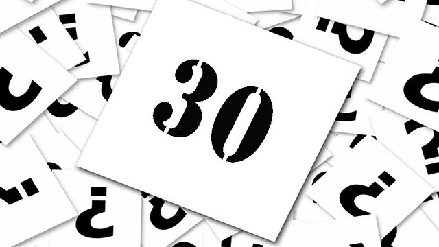 Die FILMSTARTS-Redaktion hat die 100 besten Filme aller Zeiten ausgewählt. Hier ist für Euch Platz 30.