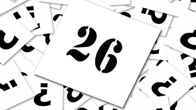 Die FILMSTARTS-Redaktion hat die 100 besten Filme aller Zeiten ausgewählt. Hier ist für Euch Platz 26.