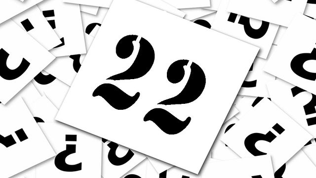 Die FILMSTARTS-Redaktion hat die 100 besten Filme aller Zeiten ausgewählt. Hier ist für Euch Platz 22!