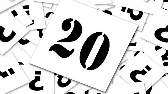 Die FILMSTARTS-Redaktion hat die 100 besten Filme aller Zeiten ausgewählt. Hier ist für Euch Platz 20.